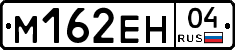 %D0%9C162%D0%95%D0%9D04