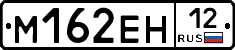 %D0%9C162%D0%95%D0%9D12
