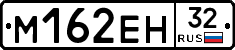 %D0%9C162%D0%95%D0%9D32