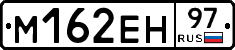 %D0%9C162%D0%95%D0%9D97