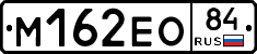 %D0%9C162%D0%95%D0%9E84