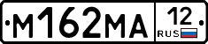 %D0%9C162%D0%9C%D0%9012