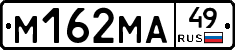 %D0%9C162%D0%9C%D0%9049