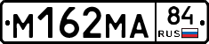 %D0%9C162%D0%9C%D0%9084