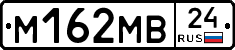 %D0%9C162%D0%9C%D0%9224