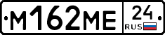 %D0%9C162%D0%9C%D0%9524