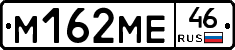 %D0%9C162%D0%9C%D0%9546