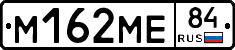 %D0%9C162%D0%9C%D0%9584