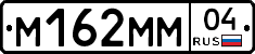 %D0%9C162%D0%9C%D0%9C04