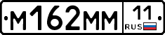 %D0%9C162%D0%9C%D0%9C11