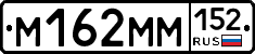 %D0%9C162%D0%9C%D0%9C152