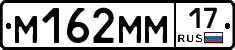 %D0%9C162%D0%9C%D0%9C17
