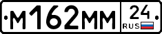 %D0%9C162%D0%9C%D0%9C24