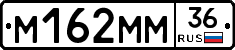 %D0%9C162%D0%9C%D0%9C36