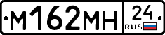 %D0%9C162%D0%9C%D0%9D24