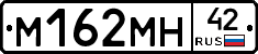 %D0%9C162%D0%9C%D0%9D42