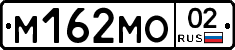 %D0%9C162%D0%9C%D0%9E02