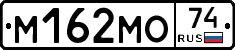 %D0%9C162%D0%9C%D0%9E74