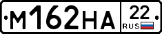 %D0%9C162%D0%9D%D0%9022