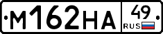 %D0%9C162%D0%9D%D0%9049