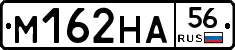 %D0%9C162%D0%9D%D0%9056