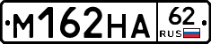 %D0%9C162%D0%9D%D0%9062