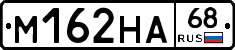 %D0%9C162%D0%9D%D0%9068
