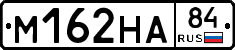 %D0%9C162%D0%9D%D0%9084