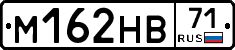 %D0%9C162%D0%9D%D0%9271