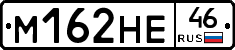 %D0%9C162%D0%9D%D0%9546