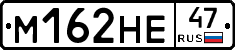 %D0%9C162%D0%9D%D0%9547