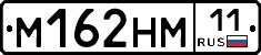 %D0%9C162%D0%9D%D0%9C11