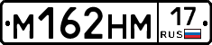 %D0%9C162%D0%9D%D0%9C17