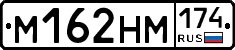 %D0%9C162%D0%9D%D0%9C174