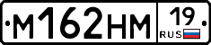 %D0%9C162%D0%9D%D0%9C19