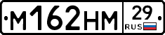 %D0%9C162%D0%9D%D0%9C29