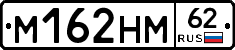 %D0%9C162%D0%9D%D0%9C62