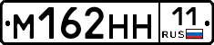 %D0%9C162%D0%9D%D0%9D11
