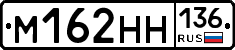 %D0%9C162%D0%9D%D0%9D136