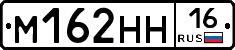 %D0%9C162%D0%9D%D0%9D16