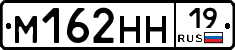 %D0%9C162%D0%9D%D0%9D19