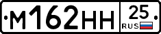 %D0%9C162%D0%9D%D0%9D25