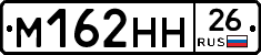 %D0%9C162%D0%9D%D0%9D26