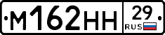 %D0%9C162%D0%9D%D0%9D29