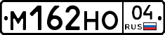 %D0%9C162%D0%9D%D0%9E04