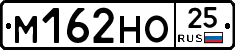 %D0%9C162%D0%9D%D0%9E25