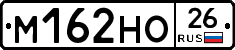%D0%9C162%D0%9D%D0%9E26
