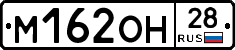 %D0%9C162%D0%9E%D0%9D28