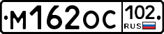 %D0%9C162%D0%9E%D0%A1102