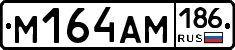 %D0%9C164%D0%90%D0%9C186